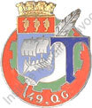Image du produit tr10492400