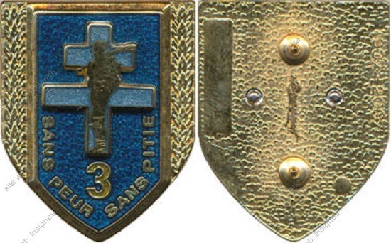 Image du produit in11266570
