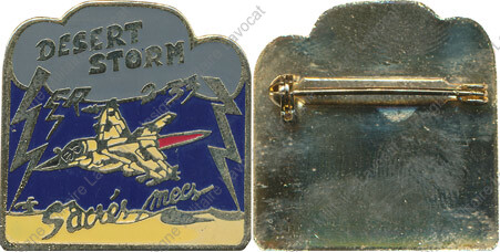 Image du produit aa81073800