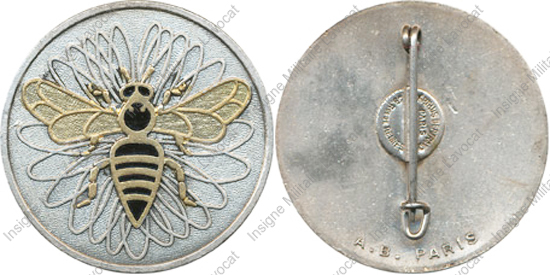 Image du produit aa81035200