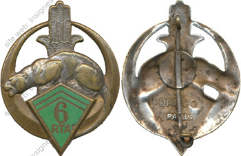 Image du produit af10371350