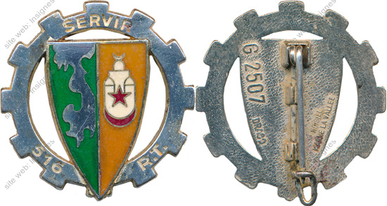 Image du produit tr15162820