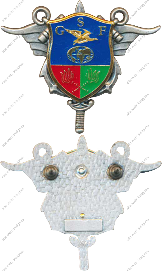Image du produit es00641650