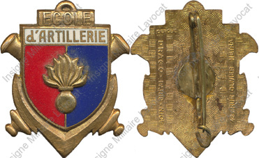 Image du produit ar02094350