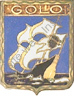 Image du produit ma99221600