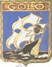 Image du produit ma99221600