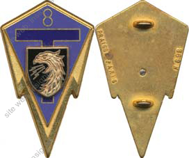 Image du produit ts10082600