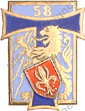 Image du produit ts10581500