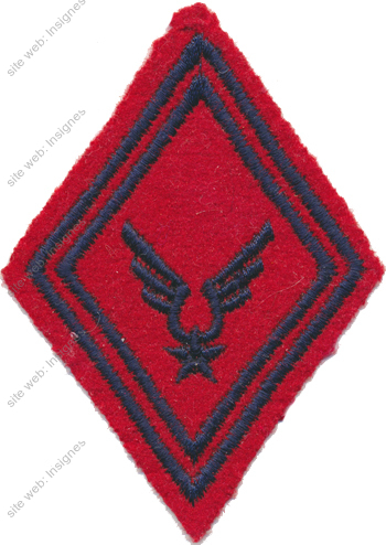 Image du produit az05001100
