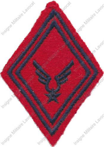 Image du produit az05001100