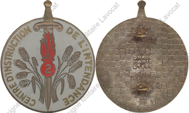 Image du produit it01000225