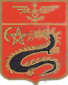 Image du produit ae77111000