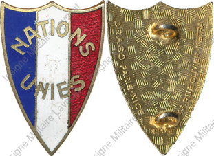 Image du produit in04839100