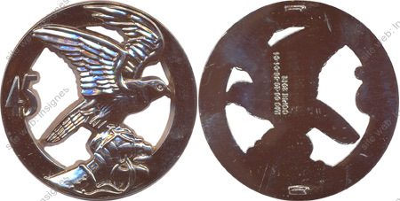 Image du produit pc86045570