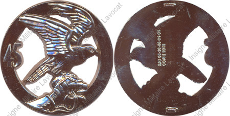 Image du produit pc86045570