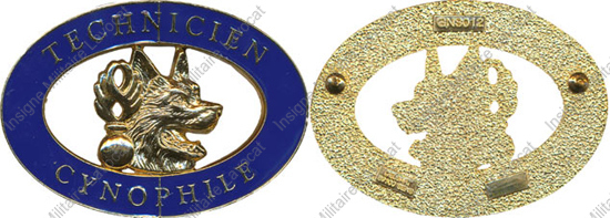 Image du produit gn20443250