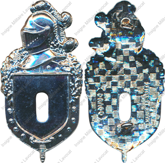 Image du produit gn00065700