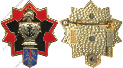 Image du produit ge30127300