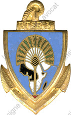 Image du produit co50310500