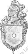 Image du produit gn00063000