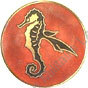 Image du produit ae11010330