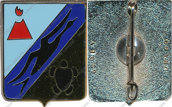 Image du produit aa81089150