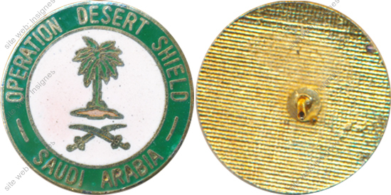 Image du produit od00099100