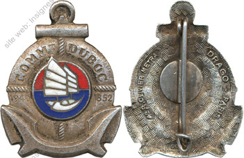 Image du produit ma99188700