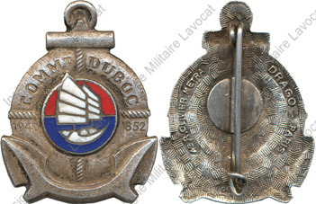 Image du produit ma99188700