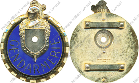 Image du produit gn00055200