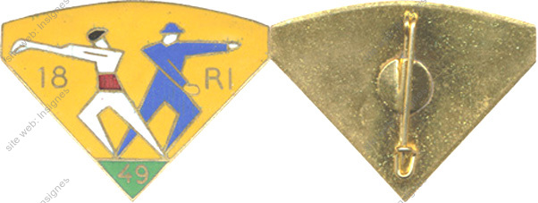 Image du produit in10180100