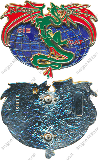 Image du produit tr04009157
