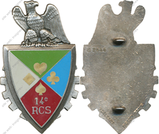 Image du produit tr90141200