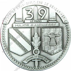 Image du produit pr60770100