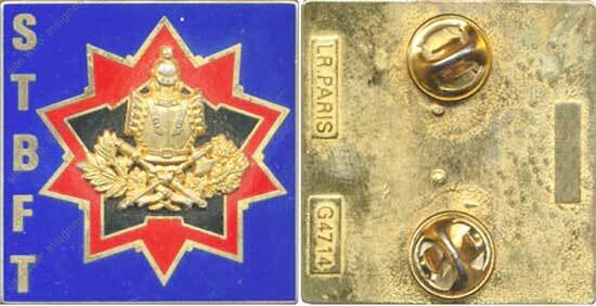 Image du produit ge30192500