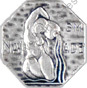 Image du produit ma99274175