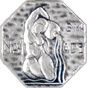 Image du produit ma99274175
