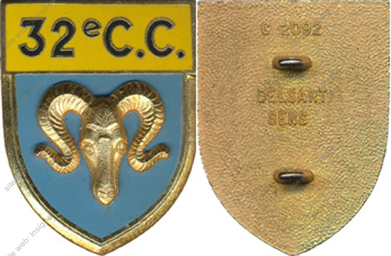 Image du produit gu84032300