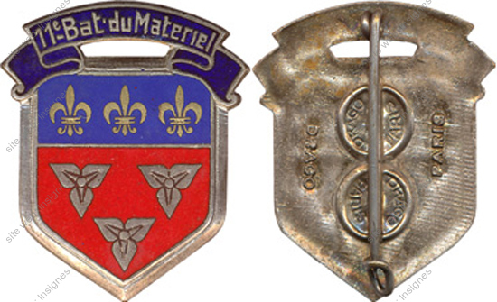 Image du produit mt10112300