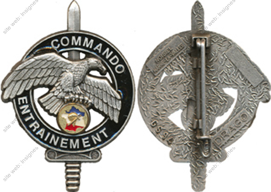 Image du produit pc98260100