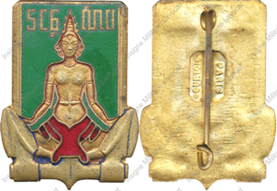 Image du produit ma99258700