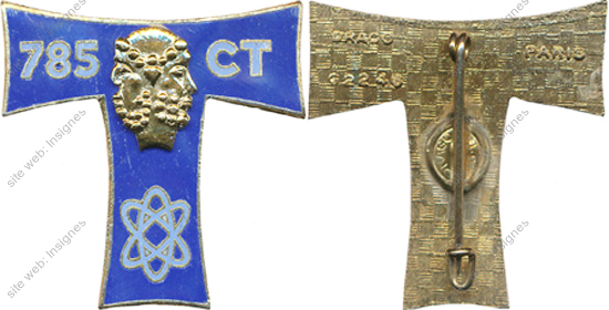 Image du produit ts17851400