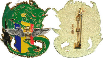Image du produit ge10258240