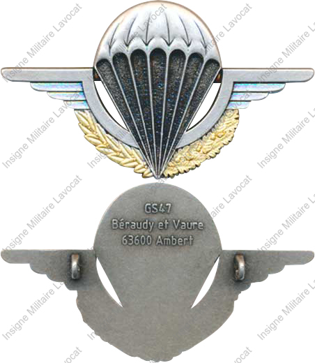 Image du produit pc79002250