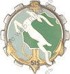 Image du produit tr15151800