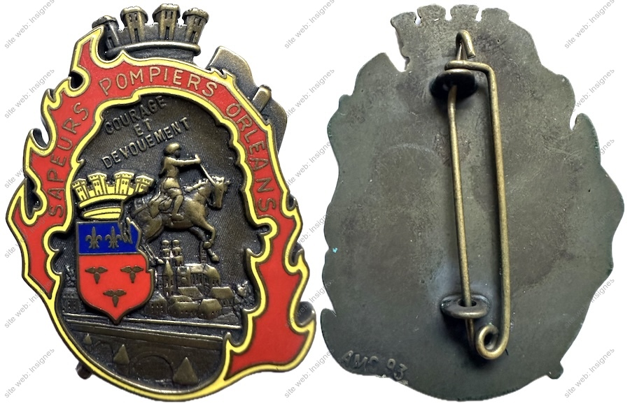 Image du produit pp16040000