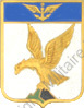Image du produit ae33050540