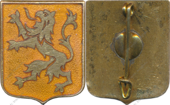 Image du produit in10432450