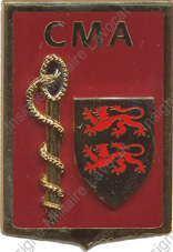 Image du produit ss55232535