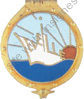 Image du produit ma99201400